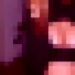 Rejoins Alissa, 36 ans à Ramatuelle gratuitement