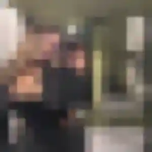 Candice (19 ans) à Ramatuelle cherche une rencontre ce soir
