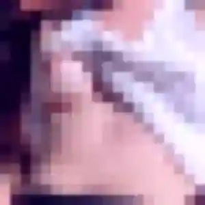 Charmante Anissa, 34 ans à Rambervillers - voir sa photo