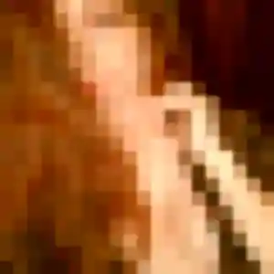 Profil de Blandine à Rambervillers (34 ans) - plan cul gratuit