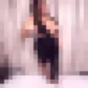 Photo de Candice à Rambervillers (38 ans) - plan cul sans inscription