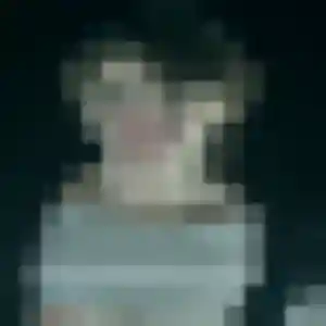 Photo de Ludivine à Rambervillers (36 ans) - plan cul gratuit