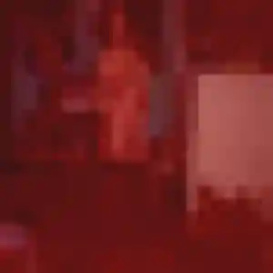 Photo de Solene à Rambervillers (39 ans) - plan cul gratuit