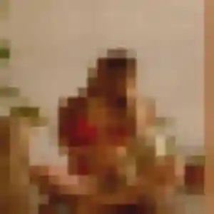 Photo exclusive de Alya, 25 ans à Rambouillet - rencontre coquine