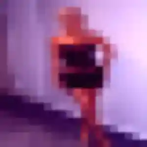 Candice (23 ans) à Rambouillet attend une rencontre aujourd'hui