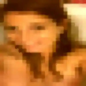 Eglantine, 26 ans, disponible à Rambouillet pour un plan cul