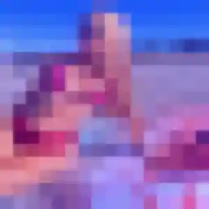 Photo de Faustine à Rambouillet (36 ans) - plan cul sans inscription