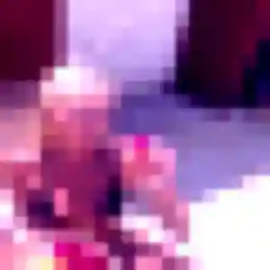 plan cul à Rambouillet : photo de Margot, 27 ans - sans engagement