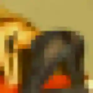 Charmante Maya, 30 ans à Ramillies - découvrir son profil