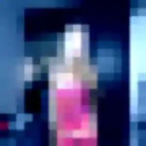 Tessa, 37 ans, connectée à Ramillies pour une rencontre coquine