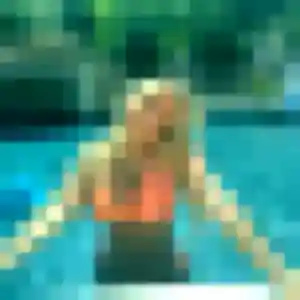 Photo de Alix à Ramonchamp (25 ans) - plan cul gratuit