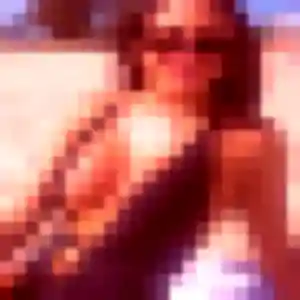 Elya, fille de 31 ans propose plan cul à Ramonchamp