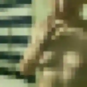 Photo exclusive de Cassandre, 27 ans à Ramonville-Saint-Agne - plan discret
