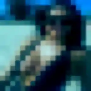 Photo sexy de Charlene, 35 ans à Ramonville-Saint-Agne - rencontre coquine