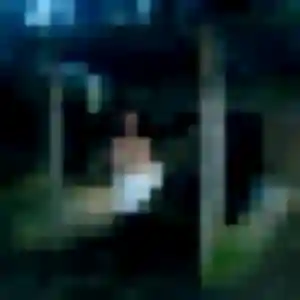 Photo de Manel à Ramonville-Saint-Agne (39 ans) - plan cul anonyme