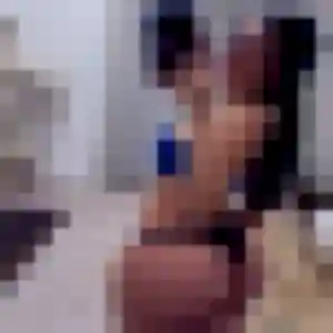 Romane, 35 ans, disponible à Ramonville-Saint-Agne pour une rencontre coquine