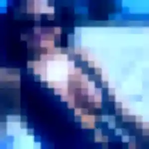 Photo perso de Elya, 22 ans à Rampillon - plan discret