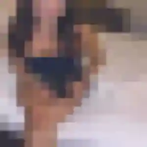 Photo de Lyana à Rampillon (27 ans) - plan cul gratuit