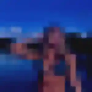 Photo exclusive de Maya, 19 ans à Rampillon - plan discret