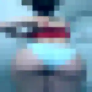 Photo perso de Elena, 33 ans à Rancennes - rencontre coquine