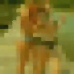 Photo de Tatiana à Rancennes (37 ans) - plan cul gratuit