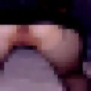 Photo exclusive de Safiya, 26 ans à Rancy - plan discret