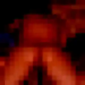 Blandine de Rânes, 35 ans - plan cul discret