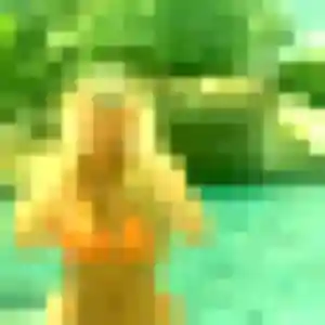 Constance, 23 ans, veut un plan cul à Rânes