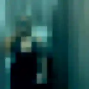 Jolie Djenna, 25 ans à Rânes - voir sa photo