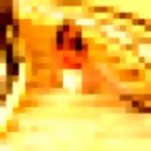 Giulia (23 ans) à Rânes cherche une rencontre ce soir