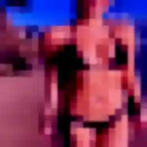 Photo perso de Maelys, 31 ans à Rânes - rencontre sans lendemain