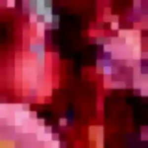 plan cul à Rânes : photo de Maeva, 28 ans - sans engagement