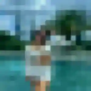 Profil de Mia à Rânes (36 ans) - plan cul anonyme