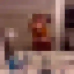 Perrine, 37 ans, connectée à Rânes pour une rencontre coquine