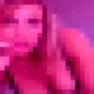 Découvre Prisca, 38 ans à Rânes en privé