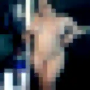 Photo privée de Salome, 25 ans à Rânes - rencontre coquine