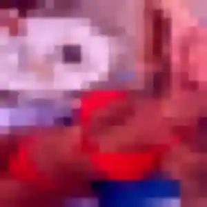 Photo sexy de Stella, 32 ans à Rânes - rencontre sans lendemain