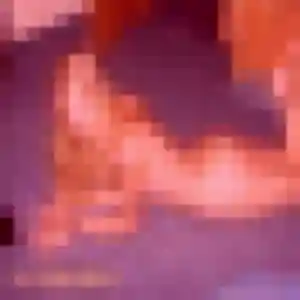 Tessa de Rânes, 23 ans - plan cul sans lendemain