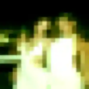 Tessa de Rânes, 24 ans - plan cul sans lendemain