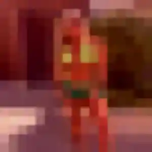 Jolie Thais, 37 ans à Rânes - voir sa photo