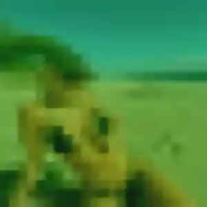 Alina de Rang-du-Fliers, 26 ans - plan cul discret