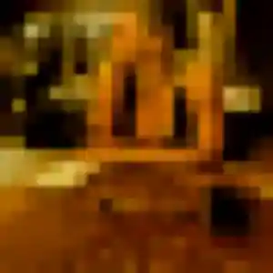 Alissa, fille de 39 ans veut plan cul à Rang-du-Fliers