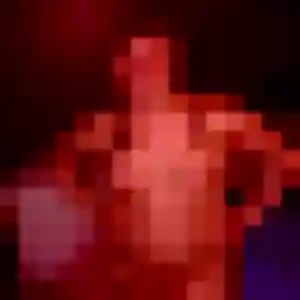 Elena, fille de 32 ans veut plan cul à Rang-du-Fliers