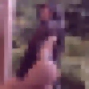 Flore de Rang-du-Fliers, 34 ans - plan cul sans lendemain