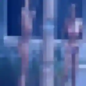 Hana (35 ans) à Rang-du-Fliers attend une rencontre aujourd'hui