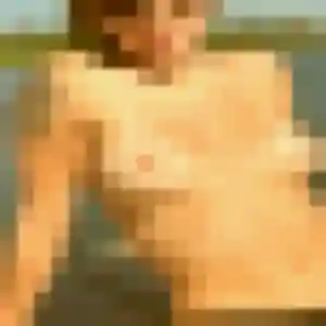 Belle Mila, 34 ans à Rang-du-Fliers - découvrir son profil