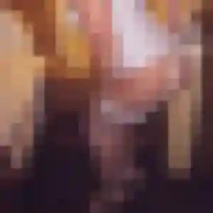 Photo de Olivia à Rang-du-Fliers (29 ans) - plan cul anonyme