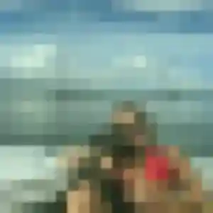 Stella, 24 ans, dispo pour plan cul à Rang-du-Fliers