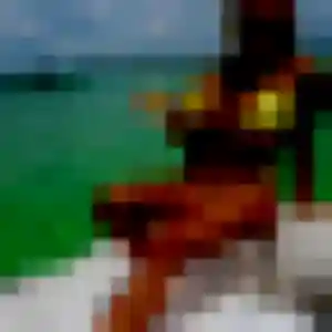 Violette de Rang-du-Fliers, 25 ans - plan cul sans lendemain