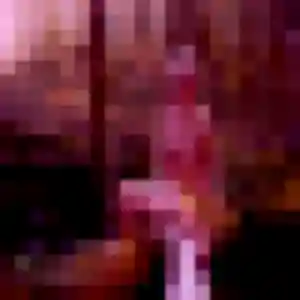 Zara, 21 ans, dispo pour plan cul à Rang-du-Fliers